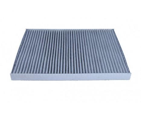 Filter, interior air 26-1867 Maxgear, Image 2
