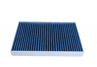 Filter, interior air 26-1868 Maxgear