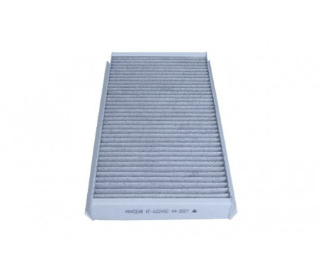 Filter, interior air 26-1869 Maxgear