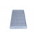 Filter, interior air 26-1869 Maxgear
