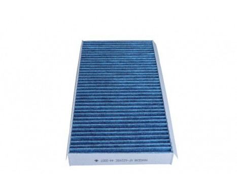 Filter, interior air 26-1869 Maxgear, Image 2