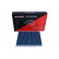 Filter, interior air 26-1870 Maxgear