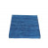 Filter, interior air 26-1870 Maxgear, Thumbnail 2