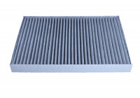 Filter, interior air 26-1874 Maxgear