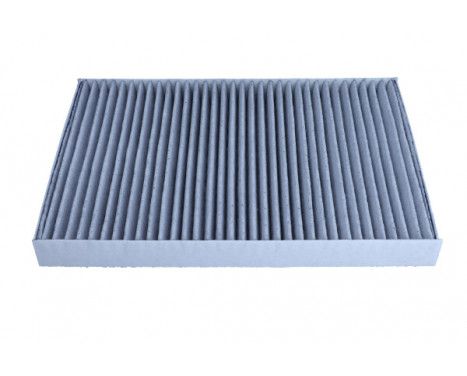 Filter, interior air 26-1874 Maxgear