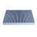 Filter, interior air 26-1874 Maxgear