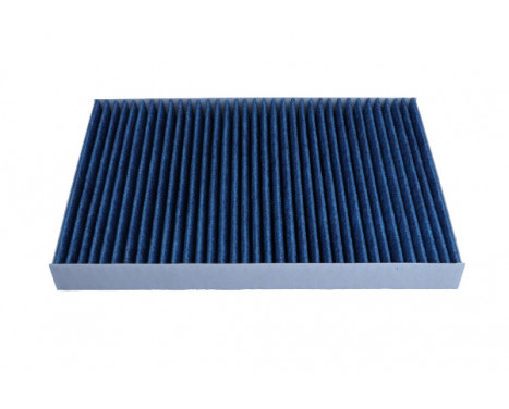 Filter, interior air 26-1874 Maxgear, Image 2