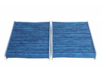 Filter, interior air 26-1875 Maxgear