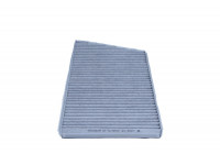 Filter, interior air 26-1876 Maxgear