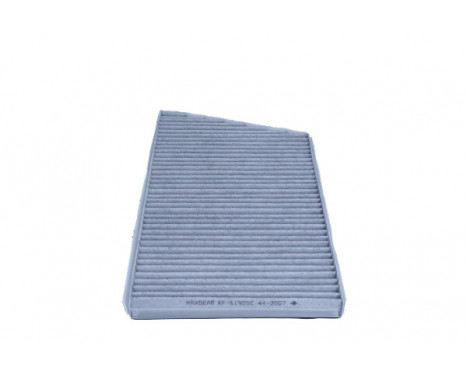 Filter, interior air 26-1876 Maxgear