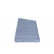 Filter, interior air 26-1876 Maxgear