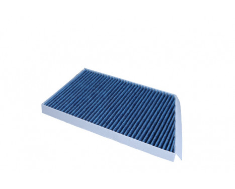 Filter, interior air 26-1876 Maxgear, Image 2