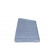 Filter, interior air 26-1876 Maxgear, Thumbnail 5