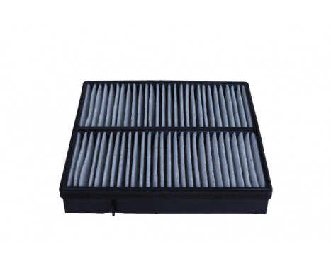 Filter, interior air 26-1878 Maxgear