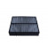Filter, interior air 26-1878 Maxgear