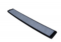 Filter, interior air 26-1880 Maxgear