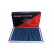Filter, interior air 26-1881 Maxgear