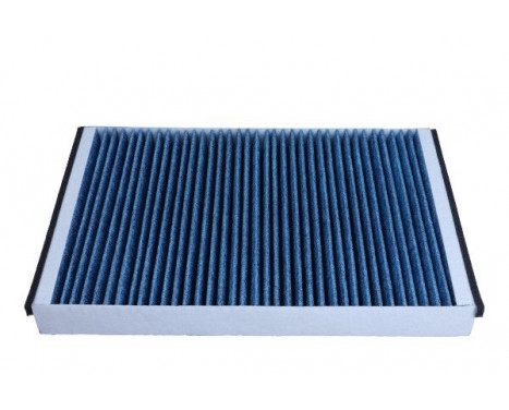 Filter, interior air 26-1881 Maxgear, Image 4