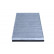 Filter, interior air 26-1881 Maxgear, Thumbnail 5