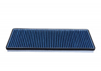 Filter, interior air 26-1884 Maxgear
