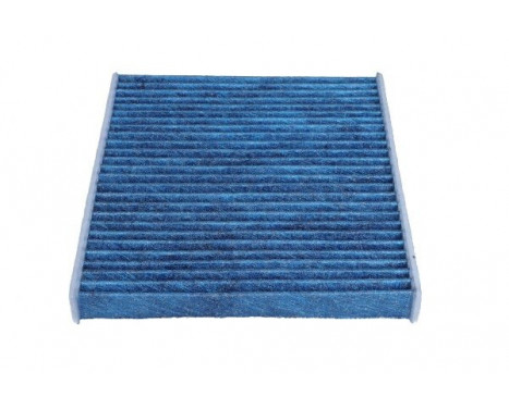 Filter, interior air 26-1886 Maxgear