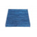 Filter, interior air 26-1886 Maxgear