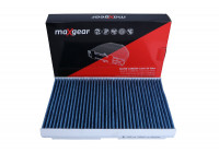 Filter, interior air 26-1887 Maxgear