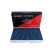 Filter, interior air 26-1887 Maxgear