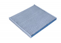 Filter, interior air 26-1888 Maxgear