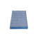 Filter, interior air 26-1889 Maxgear