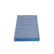 Filter, interior air 26-1889 Maxgear, Thumbnail 5