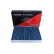 Filter, interior air 26-1890 Maxgear