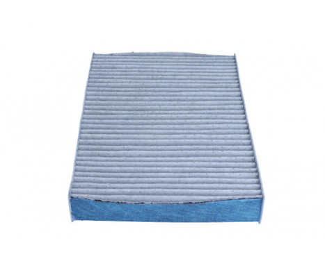 Filter, interior air 26-1890 Maxgear, Image 2