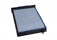 Filter, interior air 26-1891 Maxgear