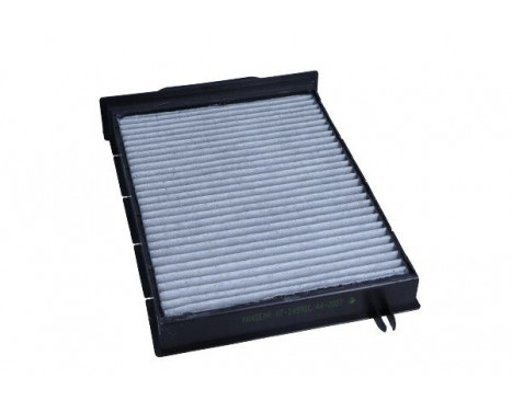 Filter, interior air 26-1891 Maxgear