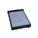 Filter, interior air 26-1891 Maxgear