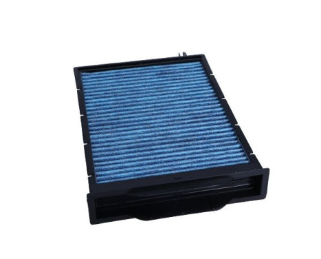 Filter, interior air 26-1891 Maxgear, Image 2