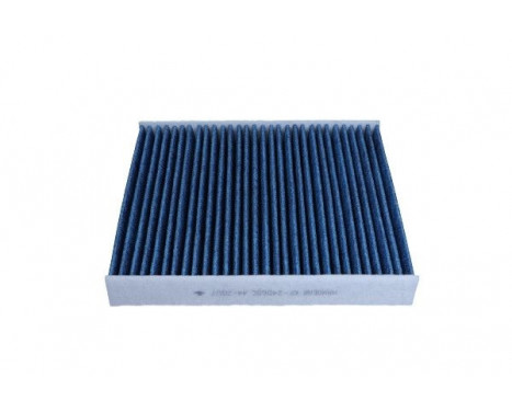 Filter, interior air 26-1892 Maxgear