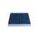 Filter, interior air 26-1892 Maxgear