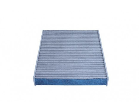 Filter, interior air 26-1892 Maxgear, Image 2