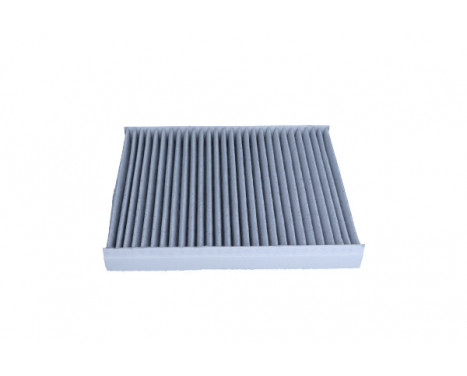 Filter, interior air 26-1893 Maxgear