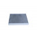 Filter, interior air 26-1893 Maxgear