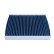 Filter, interior air 26-1893 Maxgear, Thumbnail 4