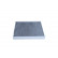 Filter, interior air 26-1893 Maxgear, Thumbnail 5