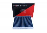 Filter, interior air 26-1894 Maxgear