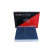 Filter, interior air 26-1894 Maxgear