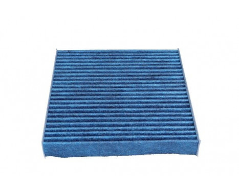 Filter, interior air 26-1894 Maxgear, Image 2