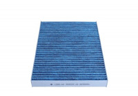 Filter, interior air 26-1895 Maxgear