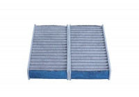 Filter, interior air 26-1896 Maxgear