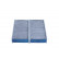 Filter, interior air 26-1896 Maxgear